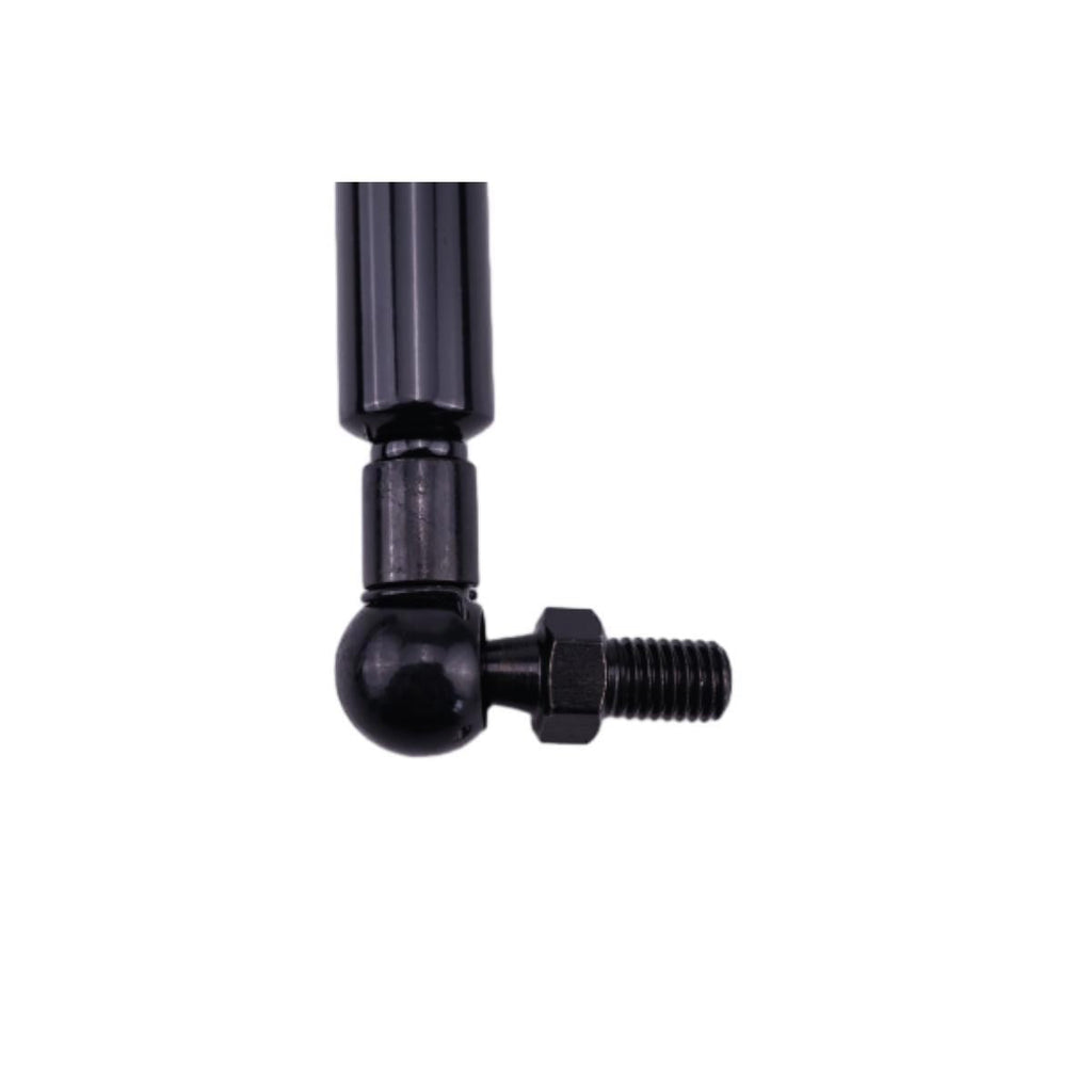 Case IH Magnum Tractor Door Gas Strut 1280263C1 for 180-285 Models