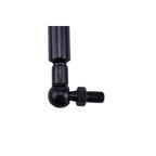 Case IH Magnum Tractor Door Gas Strut 1280263C1 for 180-285 Models