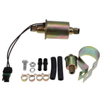 Fuel Lift Pump GM Chevy GMC 6.5L Diesel Engine E8413 15754298 1992-2002