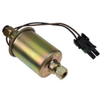 Fuel Lift Pump GM Chevy GMC 6.5L Diesel Engine E8413 15754298 1992-2002