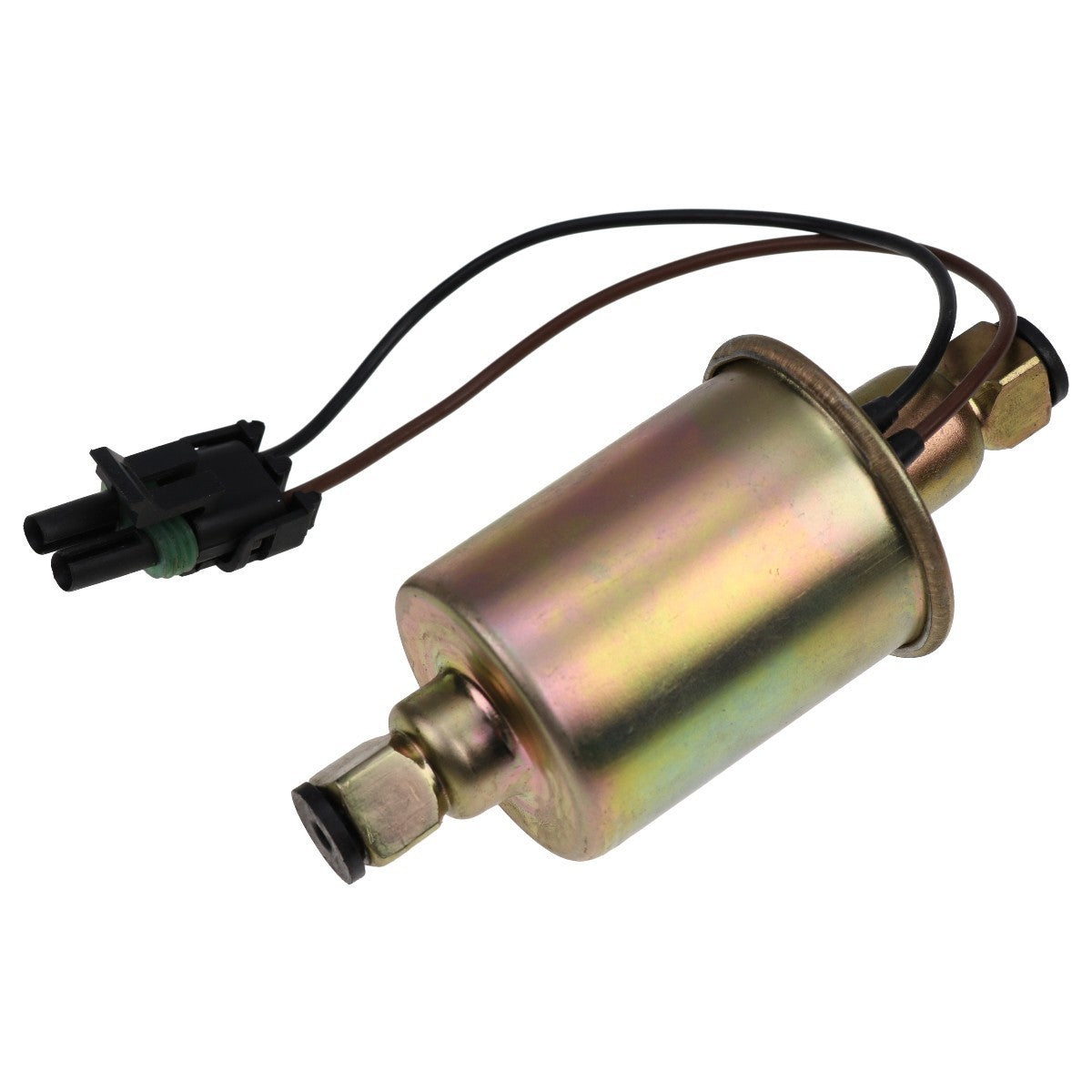 Fuel Lift Pump GM Chevy GMC 6.5L Diesel Engine E8413 15754298 1992-2002