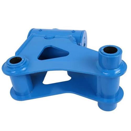 Genie Platform Rotator 233715GT for Z-45/25J Z-45/25 Z-51/30J Boom Lift