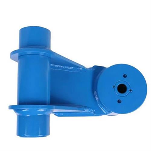 Genie Platform Rotator 233715GT for Z-45/25J Z-45/25 Z-51/30J Boom Lift