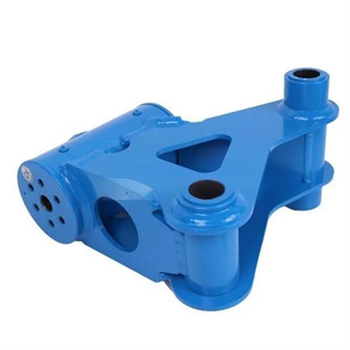 Genie Platform Rotator 233715GT for Z-45/25J Z-45/25 Z-51/30J Boom Lift