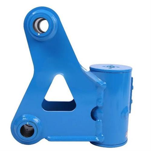 Genie Platform Rotator 233715GT for Z-45/25J Z-45/25 Z-51/30J Boom Lift