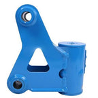Genie Platform Rotator 233715GT for Z-45/25J Z-45/25 Z-51/30J Boom Lift