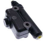 Brake Master Cylinder L25419 for Case 470 570 450B 480B 580B 584D 585D 586D 650
