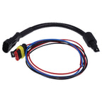 RK30880-E Water Sensor Fuel Detector for Parker Racor Fuel Detection Kit