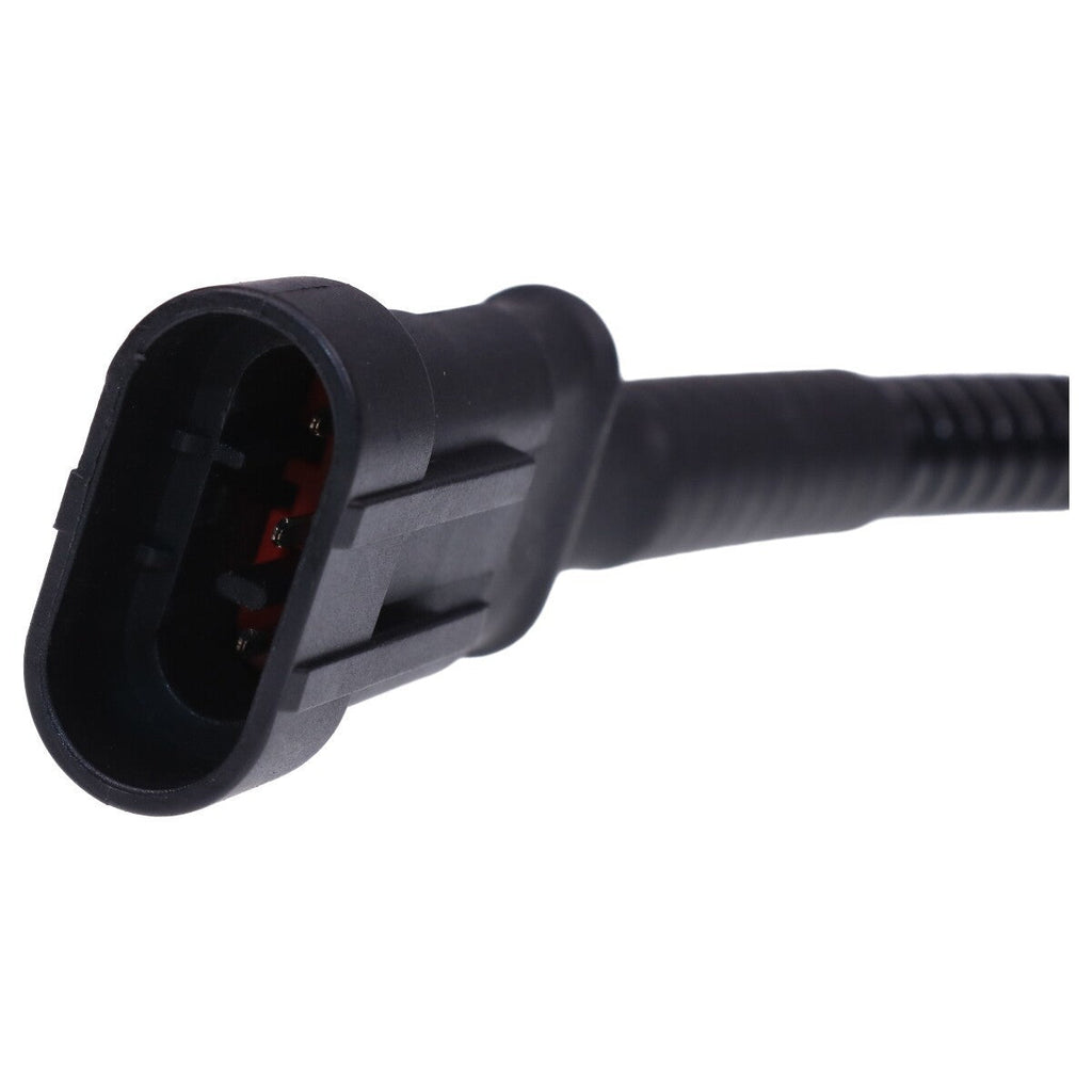 RK30880-E Water Sensor Fuel Detector for Parker Racor Fuel Detection Kit