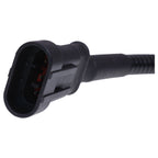RK30880-E Water Sensor Fuel Detector for Parker Racor Fuel Detection Kit