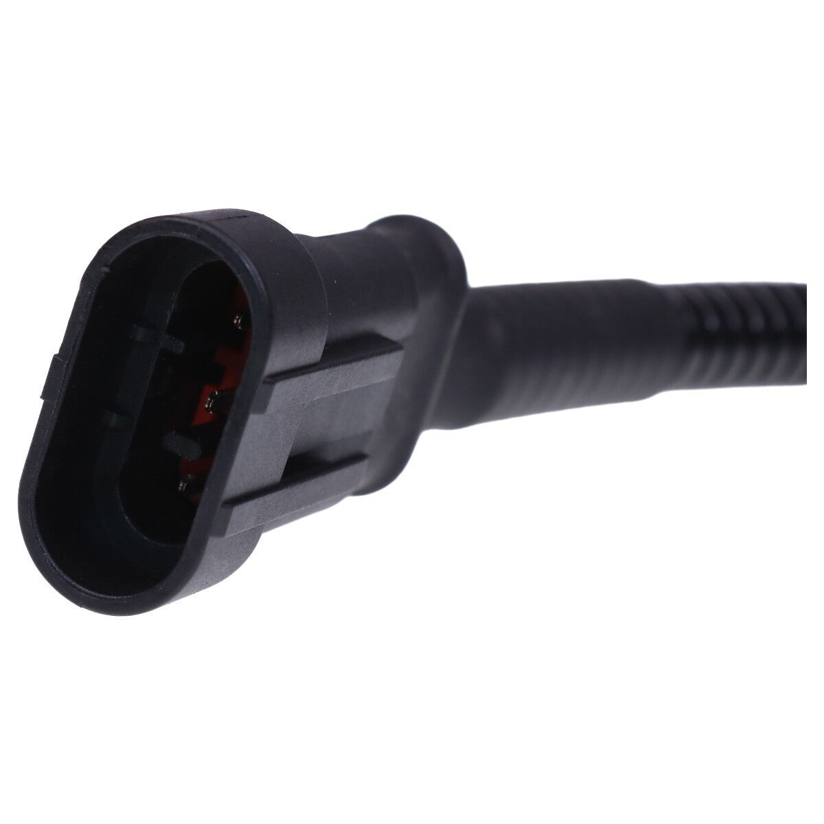 RK30880-E Water Sensor Fuel Detector for Parker Racor Fuel Detection Kit