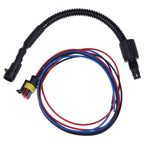 RK30880-E Water Sensor Fuel Detector for Parker Racor Fuel Detection Kit
