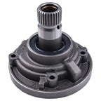 Transmission Pump 137093A1 R29995 for Case 350 480C 480L 580D 584C 585E 586C