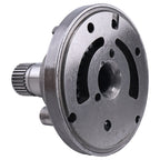 Transmission Pump 137093A1 R29995 for Case 350 480C 480L 580D 584C 585E 586C
