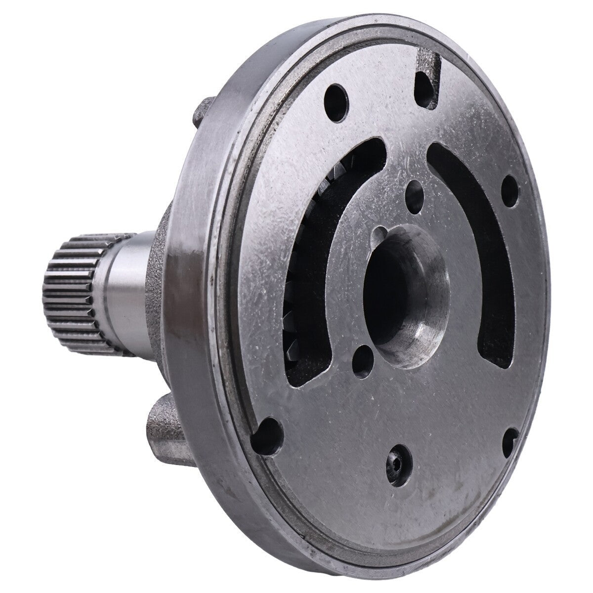 Transmission Pump 137093A1 R29995 for Case 350 480C 480L 580D 584C 585E 586C