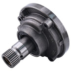 Transmission Pump 137093A1 R29995 for Case 350 480C 480L 580D 584C 585E 586C