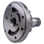Transmission Pump 137093A1 R29995 for Case 350 480C 480L 580D 584C 585E 586C