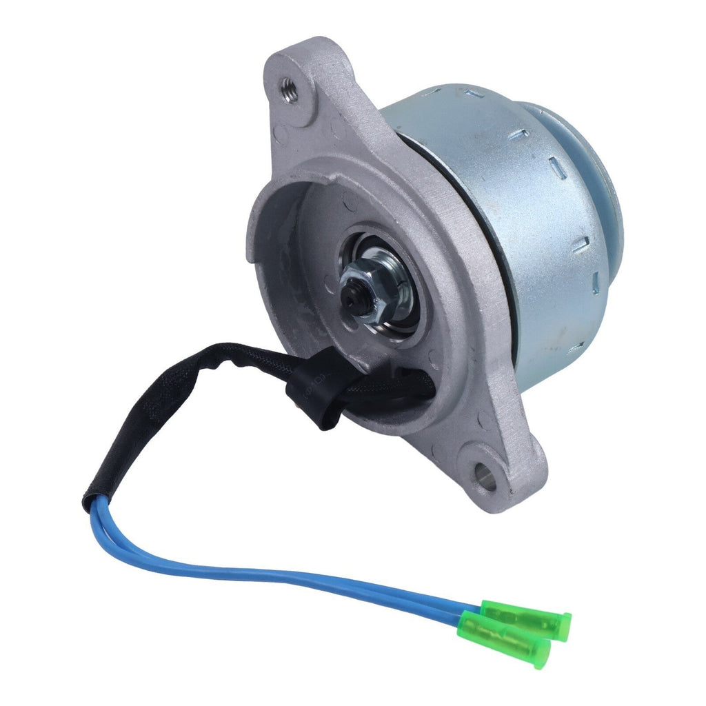 12V Alternator 6C040-59250 6C040-59252 for Kubota KH-36 KH-41 KH-51 KH-61 K008