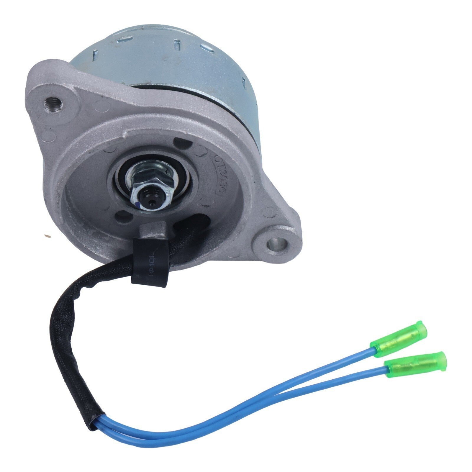 12V Alternator 6C040-59250 6C040-59252 for Kubota KH-36 KH-41 KH-51 KH-61 K008