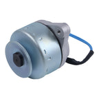 12V Alternator 6C040-59250 6C040-59252 for Kubota KH-36 KH-41 KH-51 KH-61 K008
