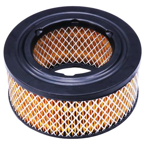 Air Filter 366-07188 for TS TS2 TR1 TR2 LT1 LT2 LV1 LV2 LPA2 LPA3 LPW2 Engine