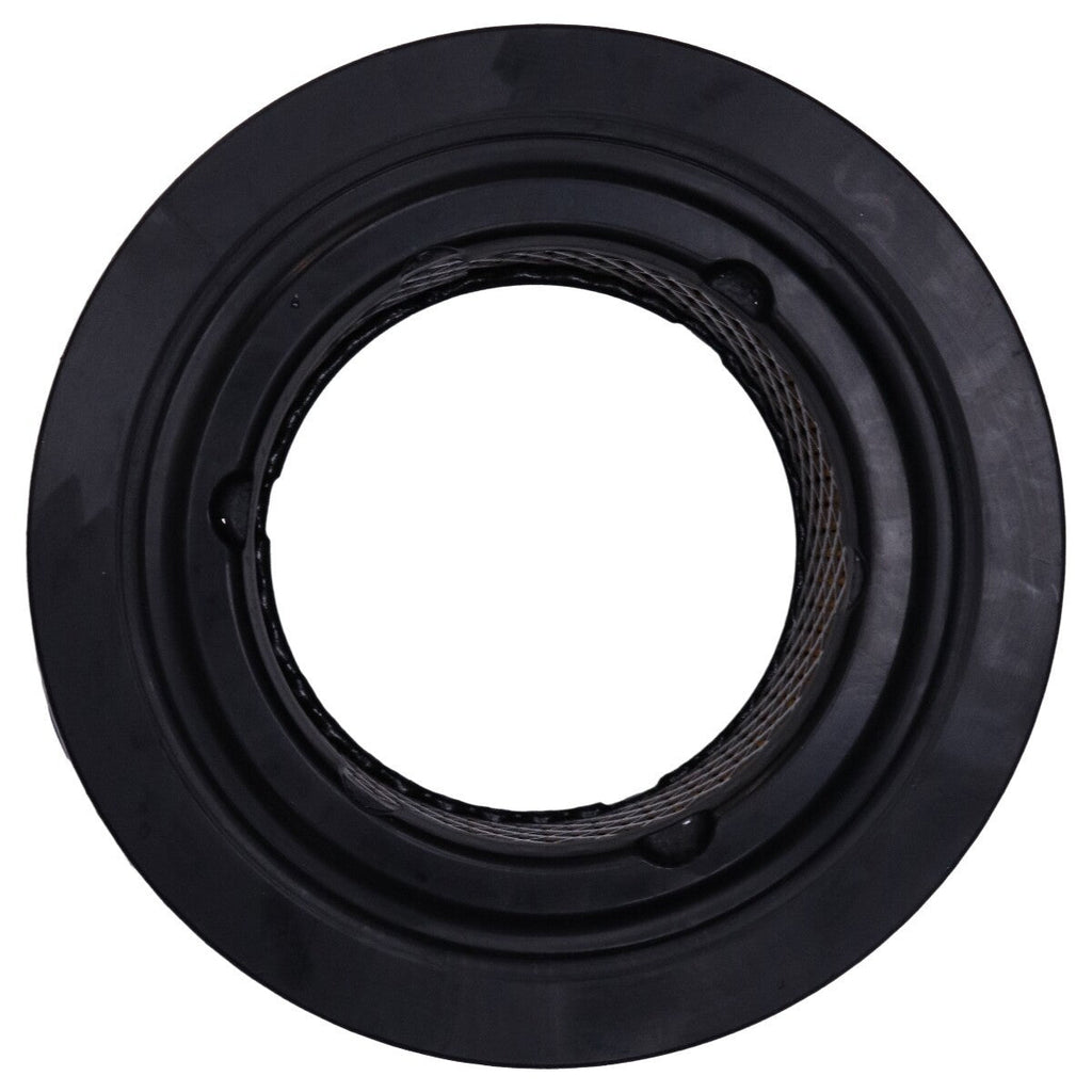 Air Filter 366-07188 for TS TS2 TR1 TR2 LT1 LT2 LV1 LV2 LPA2 LPA3 LPW2 Engine