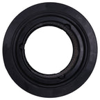 Air Filter 366-07188 for TS TS2 TR1 TR2 LT1 LT2 LV1 LV2 LPA2 LPA3 LPW2 Engine