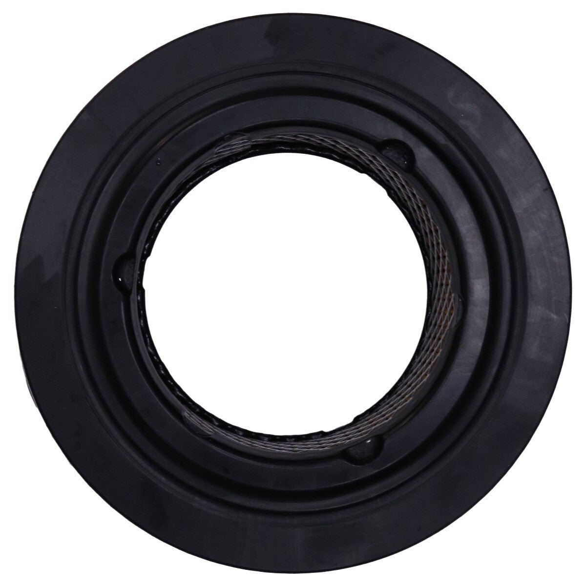 Air Filter 366-07188 for TS TS2 TR1 TR2 LT1 LT2 LV1 LV2 LPA2 LPA3 LPW2 Engine