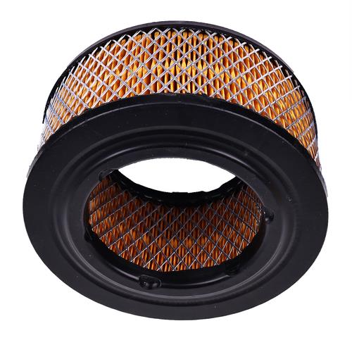 Air Filter 366-07188 for TS TS2 TR1 TR2 LT1 LT2 LV1 LV2 LPA2 LPA3 LPW2 Engine