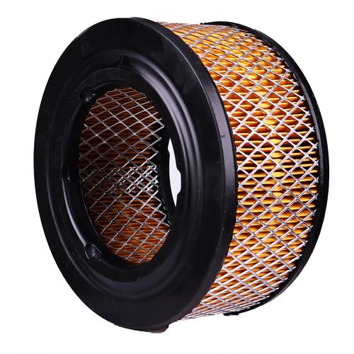 Air Filter 366-07188 for TS TS2 TR1 TR2 LT1 LT2 LV1 LV2 LPA2 LPA3 LPW2 Engine
