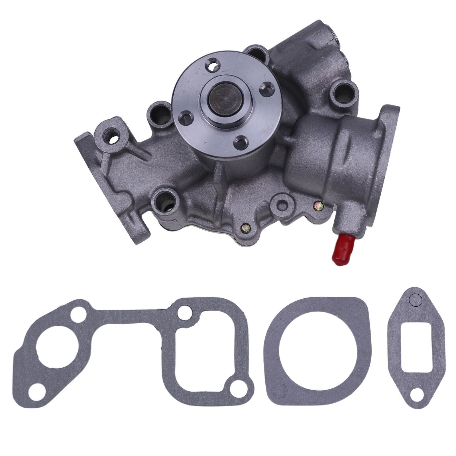 177342061455-0 - Northline Parts