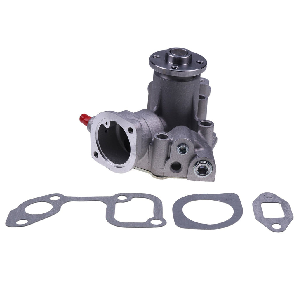 177342061455-1 - Northline Parts
