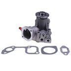 177342061455-1 - Northline Parts