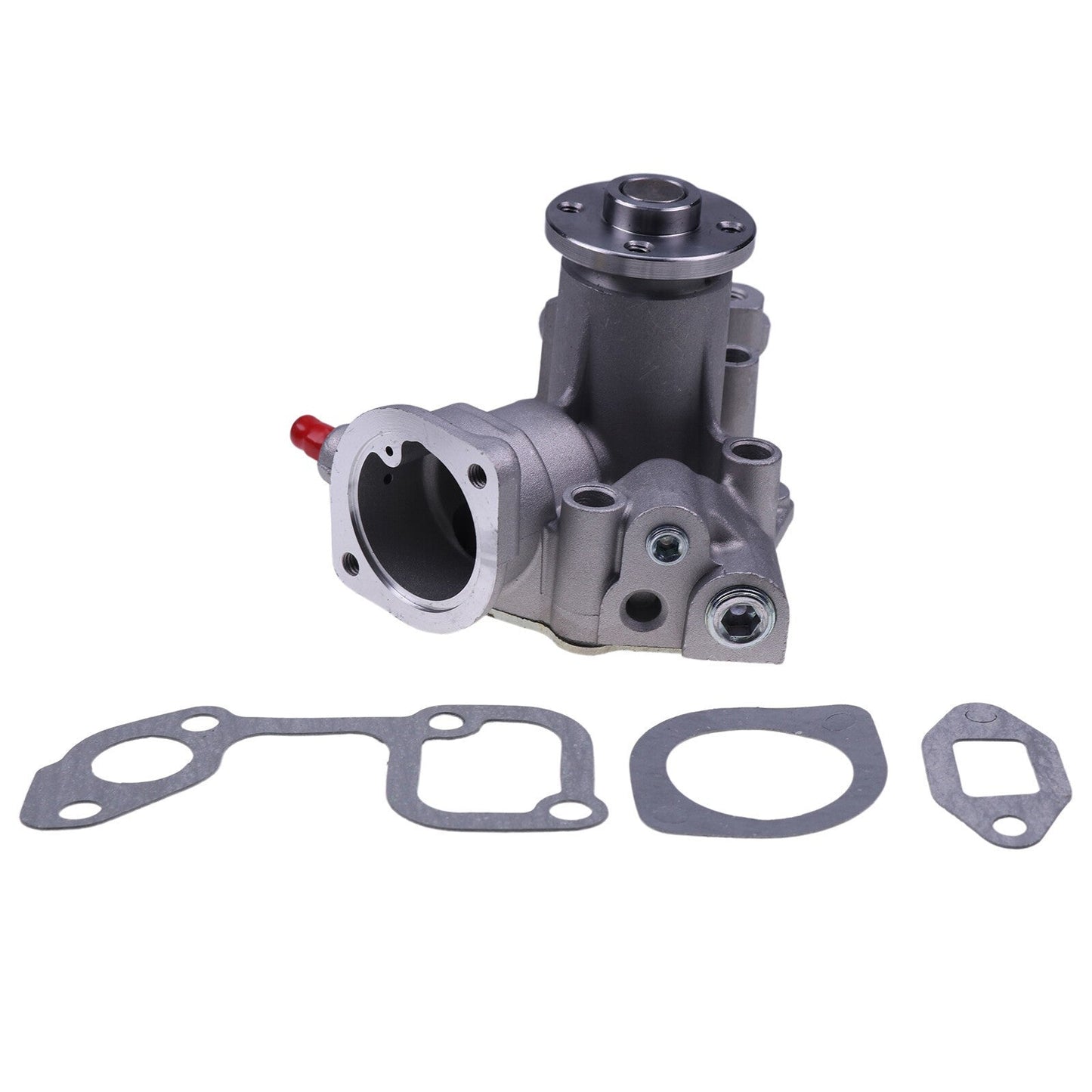 177342061455-1 - Northline Parts