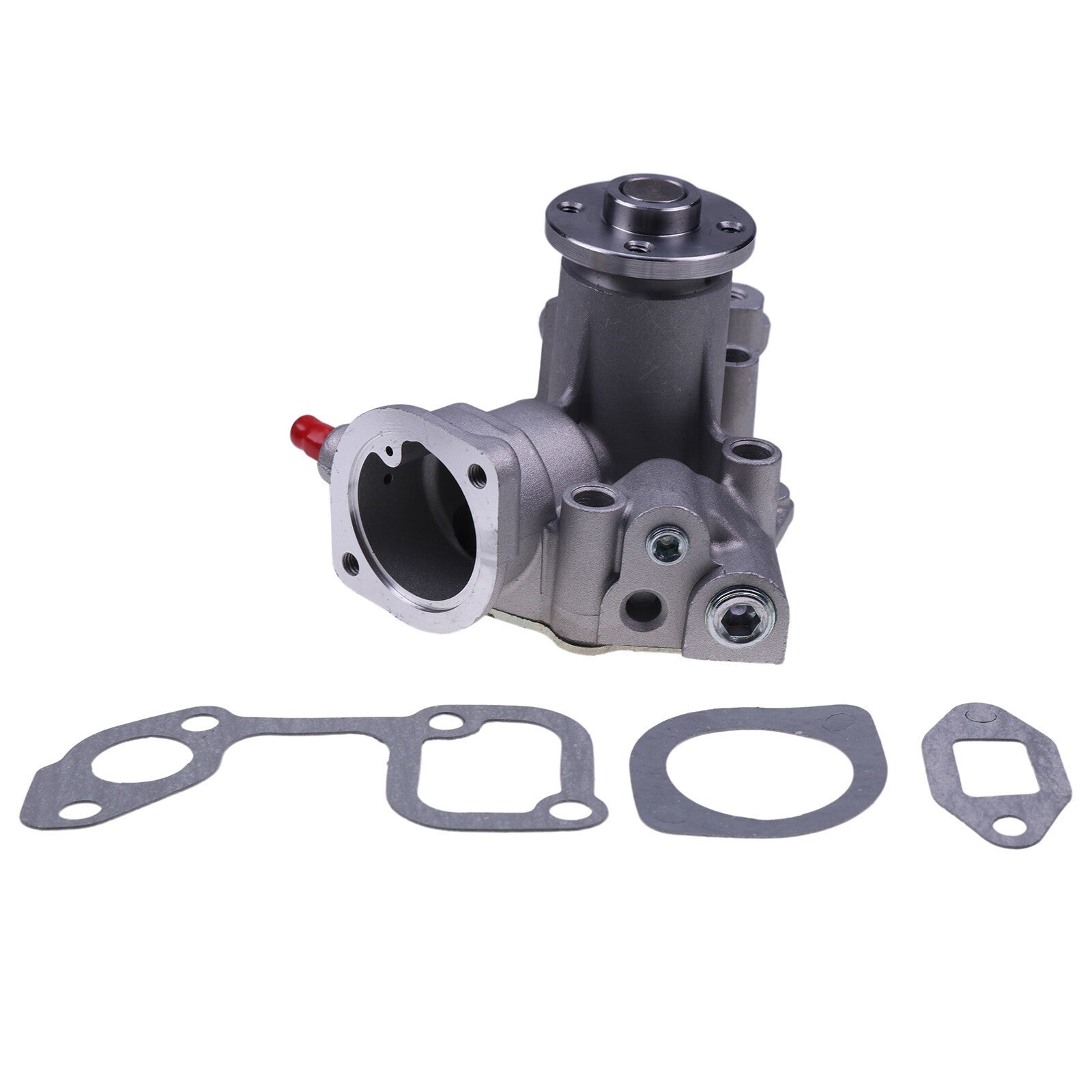 177342061455-1 - Northline Parts
