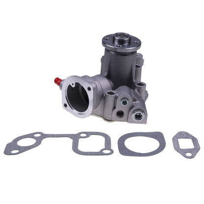177342061455-1 - Northline Parts