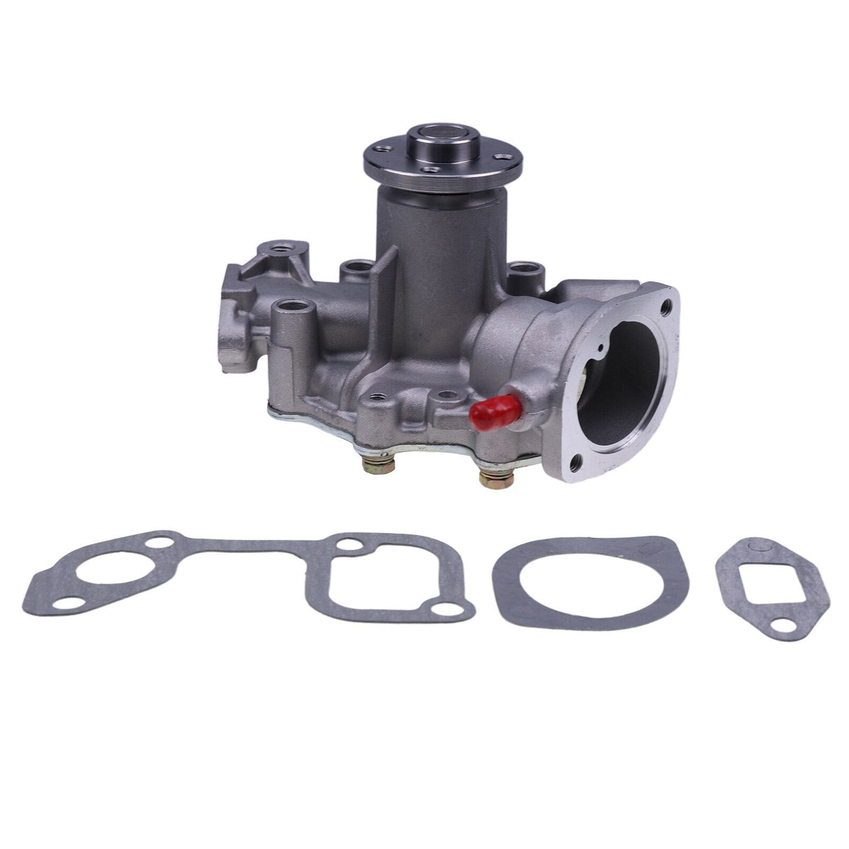 177342061455-2 - Northline Parts
