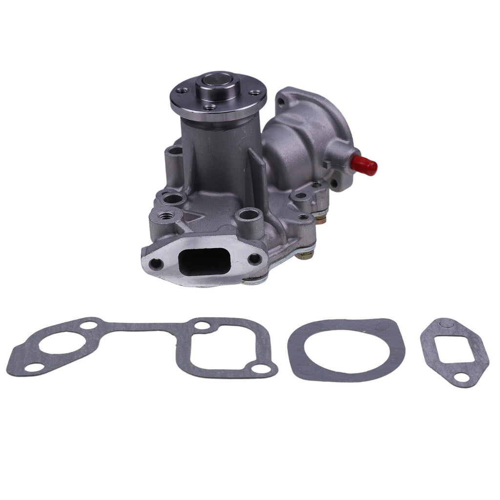 177342061455-3 - Northline Parts
