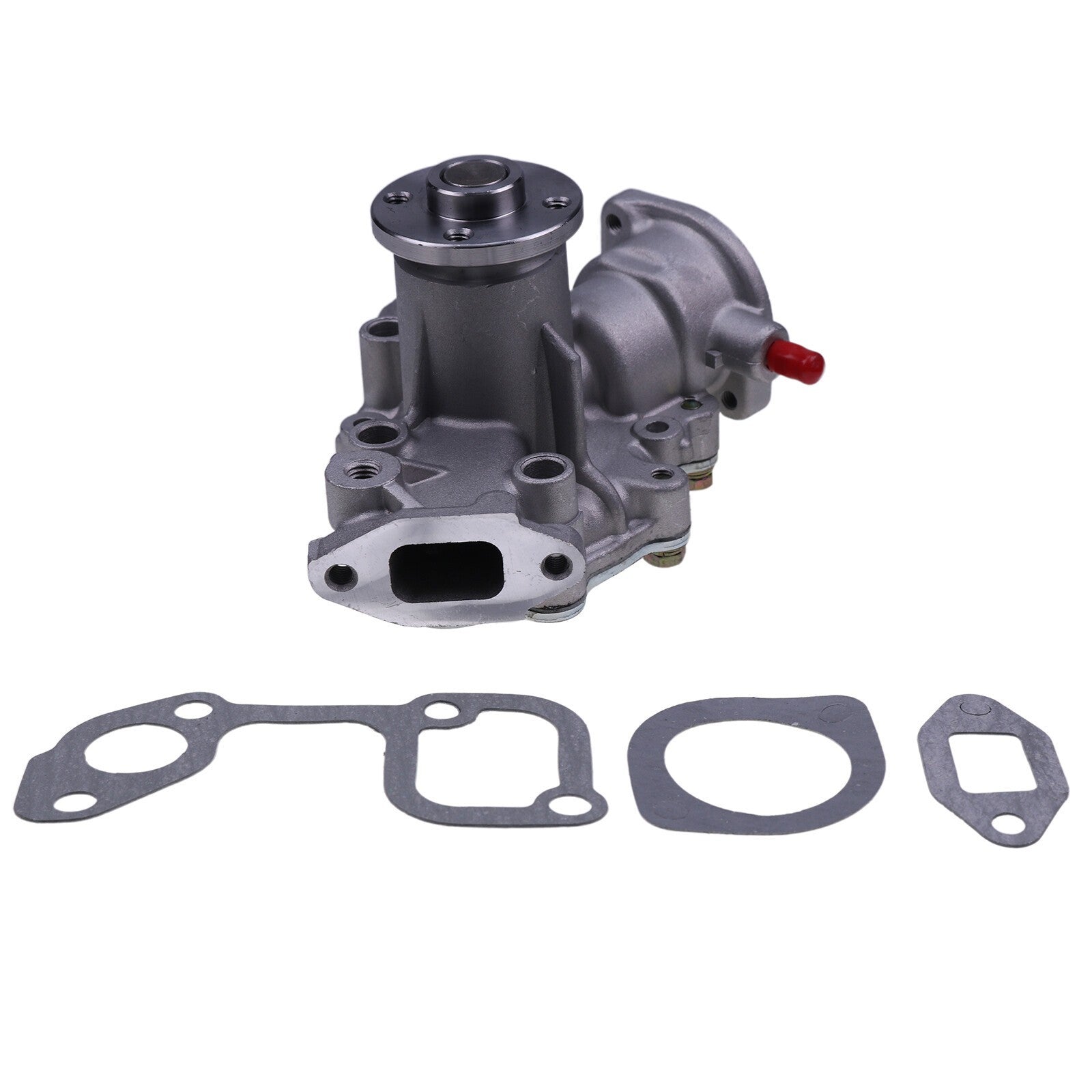 177342061455-3 - Northline Parts