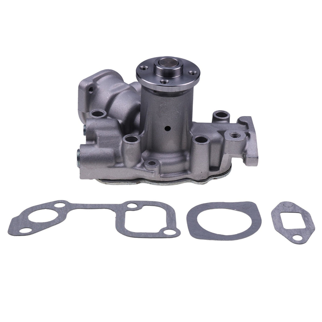 177342061455-4 - Northline Parts