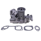 177342061455-4 - Northline Parts
