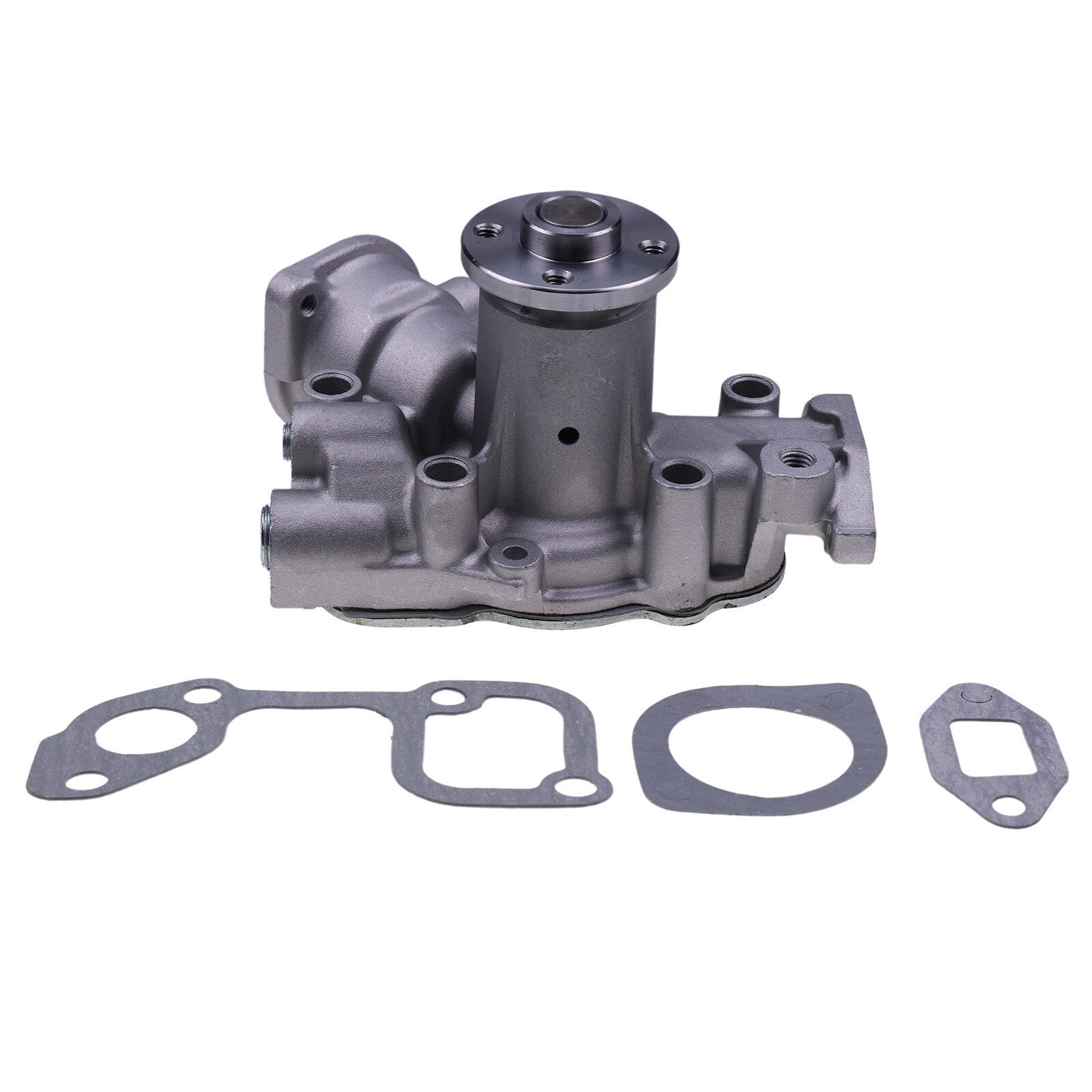 177342061455-4 - Northline Parts