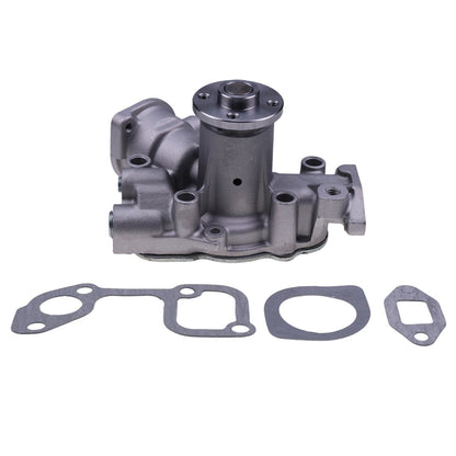 177342061455-4 - Northline Parts