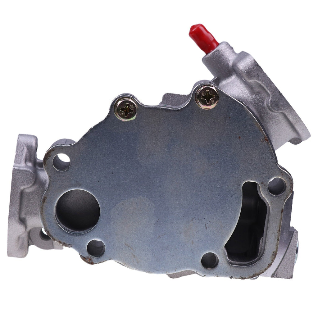 177342061455-5 - Northline Parts