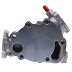177342061455-5 - Northline Parts