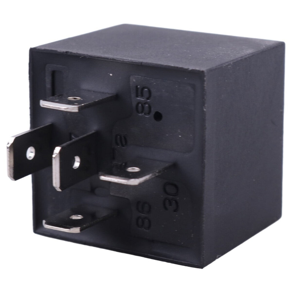 Bobcat Relay Switch 6679820 for Skid Steer S205 S220 S250 S300 S330 A220 A300