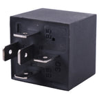 Bobcat Relay Switch 6679820 for Skid Steer S205 S220 S250 S300 S330 A220 A300