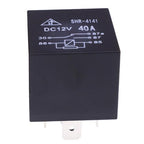 Bobcat Relay Switch 6679820 for Skid Steer S205 S220 S250 S300 S330 A220 A300