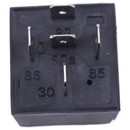 Bobcat Relay Switch 6679820 for Skid Steer S205 S220 S250 S300 S330 A220 A300