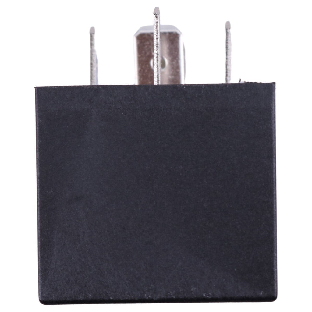 Bobcat Relay Switch 6679820 for Skid Steer S205 S220 S250 S300 S330 A220 A300